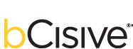 bCisive logo